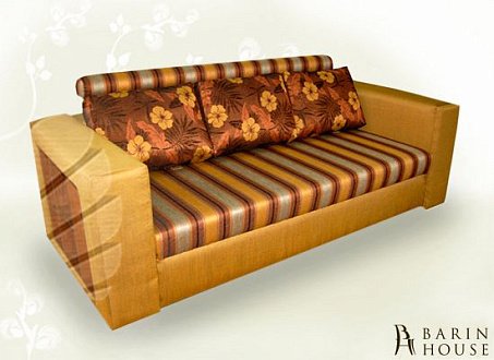 Купити                                            диван Вегас 182798