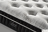 Купить Матрас Solar 330742