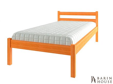 Купити                                            Ліжко Еко-2 225572