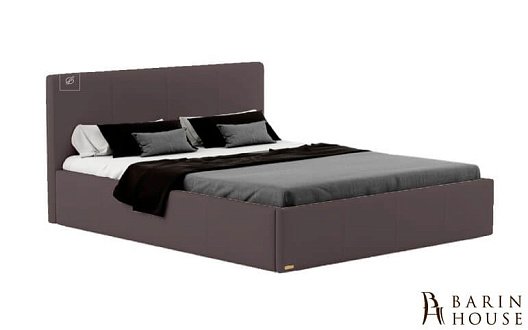 Купить                                            Кровать Неаполь 220404