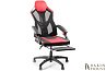 Купити Крісло Game Color GC-04 169512