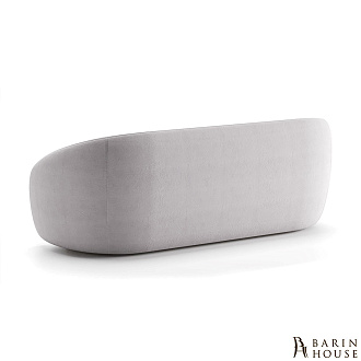 Купити                                            Диван дизайнерский Asteria 333150