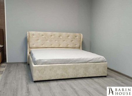 Купити                                            Ліжко Жасмин 239677
