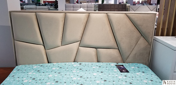 Купить                                            Кровать Денвер 2 Прайм 331865