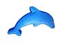 Купити Подушка Dolphin 102800
