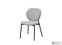 Купити Стілець NC2573 335165