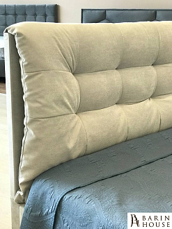 Купить                                            Кровать Ле-Ман-2 Прайм 332292