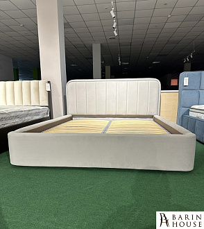 Купить                                            Кровать Дюна Люкс 331463