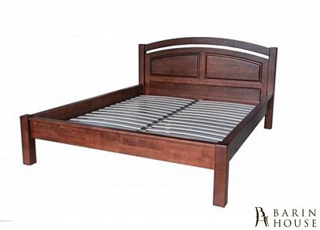 Купити                                            ліжко Кентукі 212969