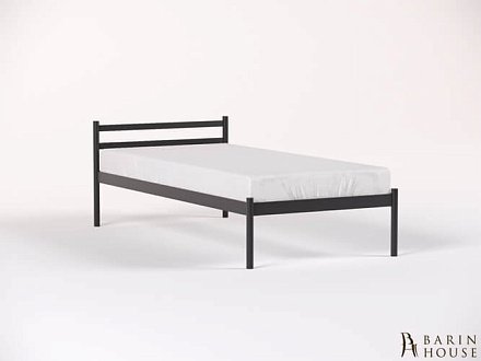 Купити                                            Ліжко Comfort 186326