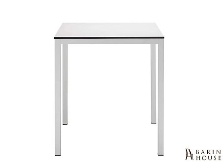 Купить                                            Обеденный стол Mirto (White) 302767