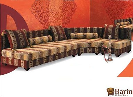 Купити                                            диван Кемер 100157