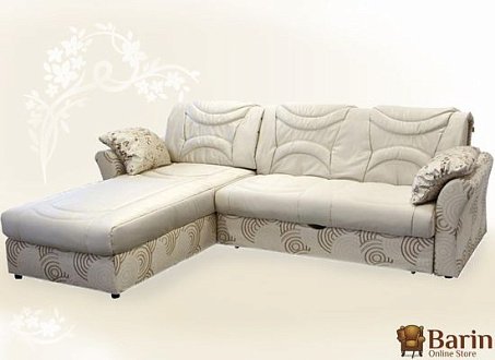Купить                                            Угловой диван Прайм 98128