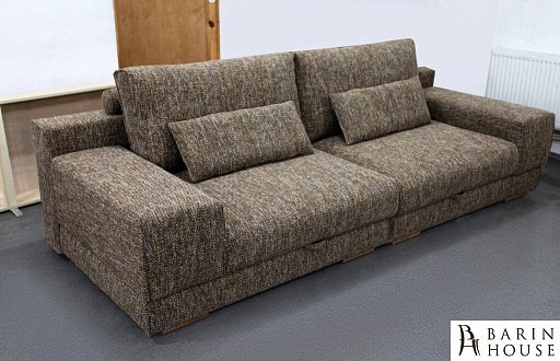 Купити                                            Прямий диван Бетті (подвійний) 280958