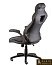 Купити Крісло офісне Lеadеr 148541