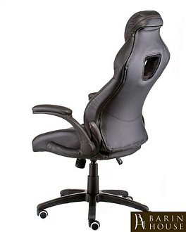 Купити                                            Крісло офісне Lеadеr 148541