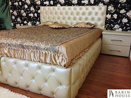 Купити                                            ліжко Ситара 181027