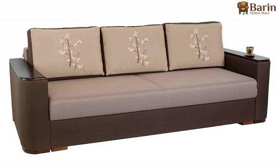 Купити                                            диван Сакура 99989