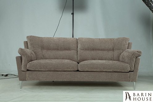 Купити                                            диван Антоніо 282287