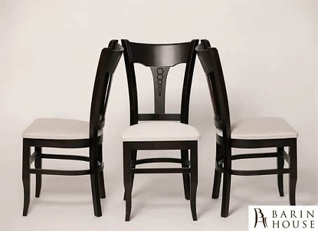Купити                                            стілець Міа 201147