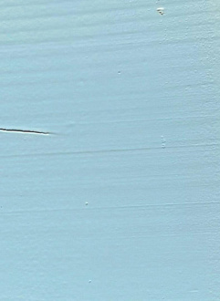 Купити                                            Ліжко Л-14 333785