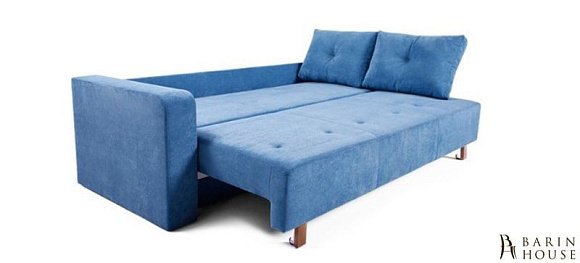Купити                                            Прямий диван Маріо 165687