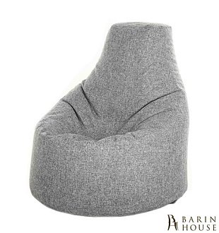 Купити                                             Крісло мішок Galliano New (Текстиль) 213522