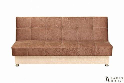 Купити                                            диван Новус 175815