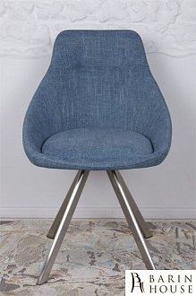 Купити                                            стілець TOLEDO 142643