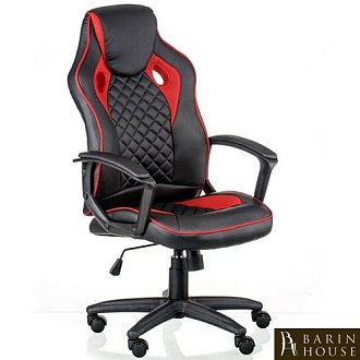Купити                                            Крісло офісне Mezzo 149661