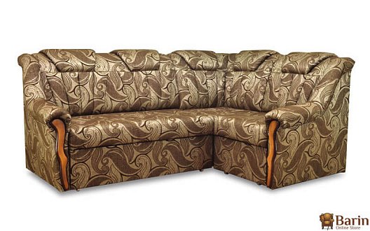 Купить                                            Угловой диван Султан 2-1 98985