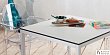 Купить Обеденный стол Mirto (White) 302768