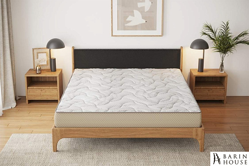 Купити                                            Матрац Fonte 335208