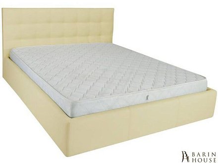 Купити                                            ліжко Честер 151228