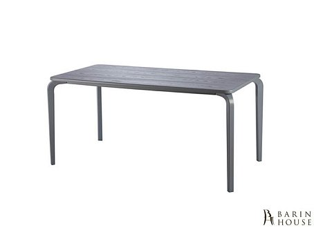 Купити                                            стіл Джексон 180455