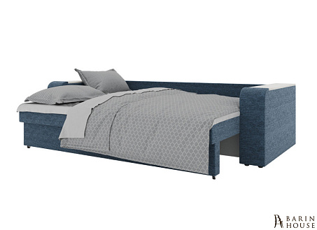 Купити                                            Диван Мадрид/Мадрид 332691