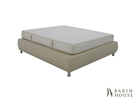 Купити                                            Ліжко Подіум-2 195741