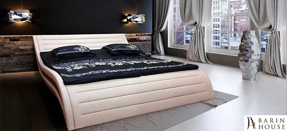 Купити                                            ліжко Fashion 214104
