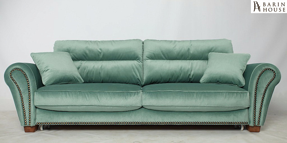 Купить                                            Диван Ричард 331786