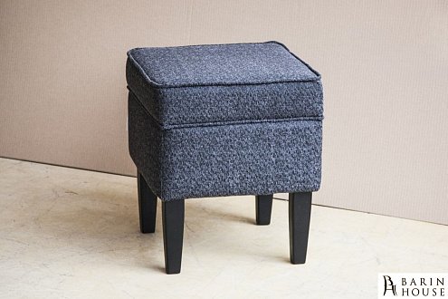 Купить                                            Пуф Barni pouf 293645