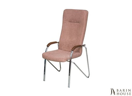 Купити                                            стілець Президія 196333