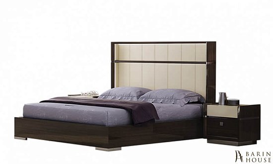 Купити                                            ліжко Лондон 146015