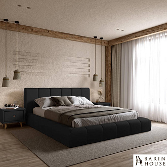 Купить                                            Кровать двухспальная PODIUM 332562