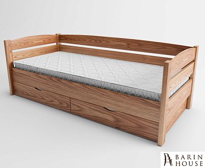 Купить                                            Кровать детская Диванчик 230105