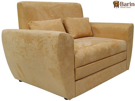 Купити                                            диван Адана 101055
