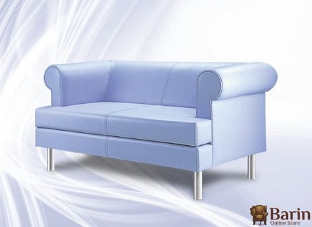 Купити                                            диван Ліза 102329