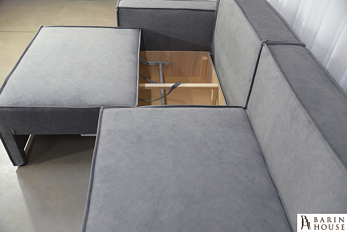 Купити                                            Диван Лофт 337358