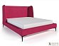 Купити ліжко Tiffany 211948