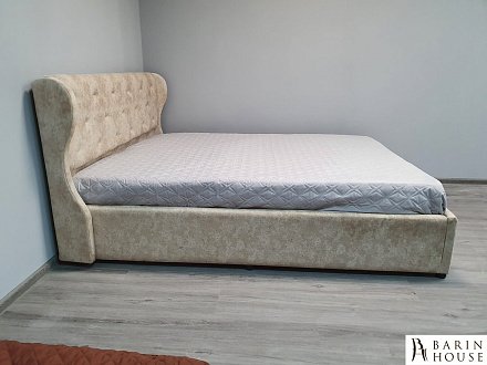 Купити                                            Ліжко Жасмин 239671