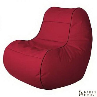 Купить                                            Бескаркасное кресло Мадрид 218845